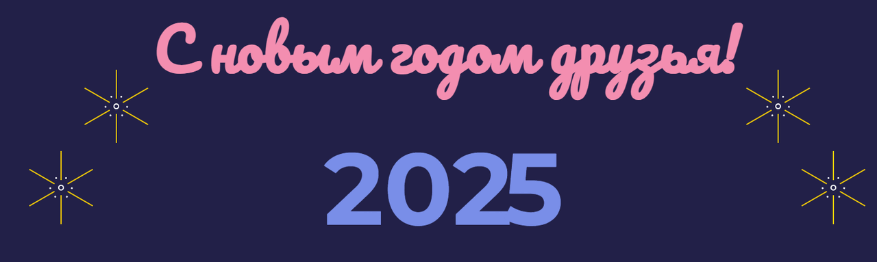[topforo.ru]_dsf29.gif