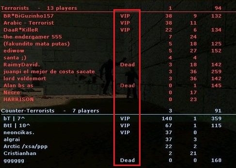 VIP in Scoreboard (TAB.jpg