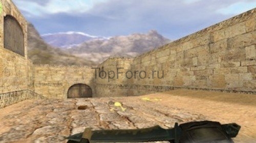 Weaponbox effect.jpg