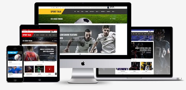 xenforo-2-theme-sporttalk-sports-forum-web-template-devices-720.jpg