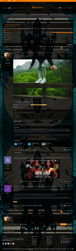06_thread_view.png