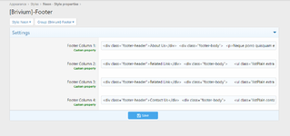 02_setting_footer.png