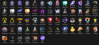 48.png