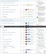 181736_localhost.jpeg
