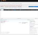 181711_localhost.jpeg