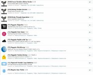 181558_localhost.jpeg
