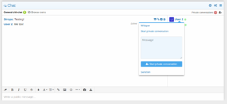 userOptions.png