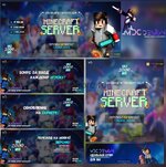 MDC - work minecraftM.jpg