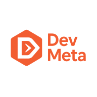 Dev_Meta