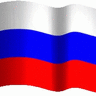 Русский язык для [AP] Style Suite