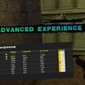 Advanced Experience System (AES)