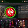 Игровой проект Tatarstan cs 1.6